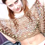 Pic of LingerieQueens.com: The Hottest Babes in Lingerie