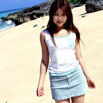 Pic of AV IDOL MIYU SYGIURA - Idols69