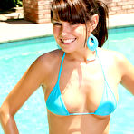 Pic of KissableKaydin.com