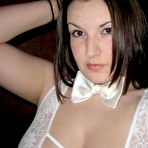 Pic of GND Kayla - The Official Website of Girl Next Door Kayla