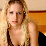 Pic of .: Visit Tera19 - www.tera19.com - 100% Pure Canadian Ass :.