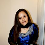 Pic of My Sexy Jasmine - Jasmine Mathur Indian Babe Official Website