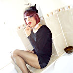 Pic of Zoe Fuck Puppet Free Sample Pictures