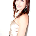 Pic of Amateur Allure - Mary Jane