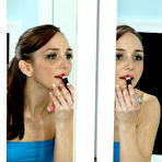 Pic of VANITY AFFAIR with Penelope - ALS Scan