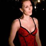 Pic of DriveBy Girls In Drive By Girls Sex pussy fuck