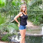Pic of www.HotWifeRio.com