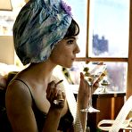 Pic of Sienna Miller