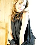 Pic of Mi novia en Camaravoyeur.com - Videochat porno y sexo en vivo amateur