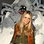 Pic of  Brooke Mueller fully naked at Largest Celebrities Archive! 