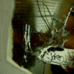 Pic of CrAZyBaBe - Best Amateur punk nude girl site