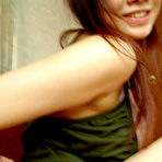 Pic of Random Oriental hotties