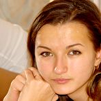 Pic of 18PussyClub.com || Hundreds of barely legal never seen before teens!