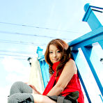 Pic of JSexNetwork Presents Nao Yoshizaki - 吉崎直緒