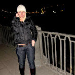 Pic of CASUAL TEEN SEX - || casual relations between young boys and girls filmed on video!