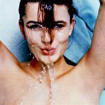 Pic of Paulina Porizkova sex pictures @ CelebrityGo.net free celebrity naked ../images and photos