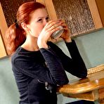 Pic of Hungarian Honeys Photo Gallery