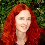 Pic of Monica Pussy Play