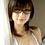 Pic of My sluts from asia