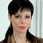 Pic of AnalFuckVideo: Hardcore Anal Sex Videos!