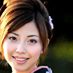 Pic of JPsex-xxx.com - Free japanese av idol Miyuki Yokoyama nude Pictures Gallery