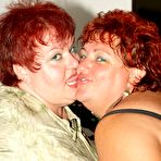 Pic of SinfulBBW.com: Where Big, Beautiful Women Do Everything in Excess!