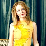 Pic of Hairy Pussy Porno - High Quality Pictures of Hairy babes