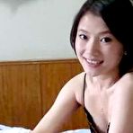 Pic of Me and my asian Mix of young and wild Asian teen cock suckers only for you