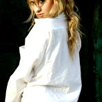 Pic of Sexy Latina Teen