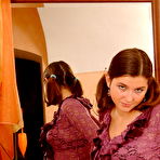 Pic of Beautiful teen babe