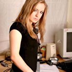 Pic of KISSKRISTIN.COM