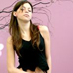 Pic of Teen Brazilian Virgin