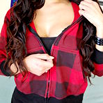 Pic of Yanks.com Real Girls Masturbating