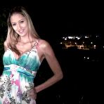 Pic of DriveBy Girls In Drive By Girls Sex pussy fuck