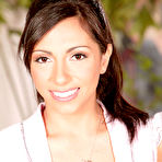 Pic of NS Exclusive Lela Star at New Sensations - See Her Hardcore Action Now! - www.newsensations.com