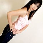 Pic of Visit www.newthumb.org for more..