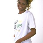 Pic of ATK Exotics - The Most Beautyful Exotic Girls On The Net!