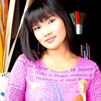 Pic of Erotic Asian Video Collection