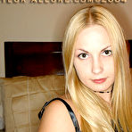 Pic of Amateur Allure | Amateur Teen Blowjobs | Free Amateur Blowjob Video 