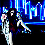 Pic of CrAZyBaBe - Best Amateur punk nude girl site - Featuring Marlo Marquise in Her Mirrored Room