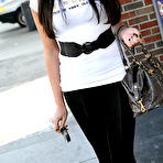 Pic of Bethany Benz @ DogFartMegaPass.com