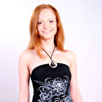 Pic of Karup's Private Collection - Katie [nude naked teen (18+) model featuring her tits, nipples, pink pussy, ass & beautiful all natural body]