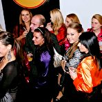 Pic of drunk sex orgy - drunk orgy from Prague