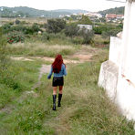 Pic of Live voyeur porn, spy cams, voyeur xxx movies, public cams, voyeurs cams