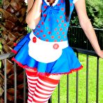 Pic of Welcome to CierraSpice.com