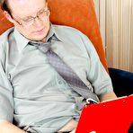 Pic of GirlsForOldmen :: Laura&Brian fucking younger lady