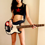 Pic of Ravon from SpunkyAngels.com - The hottest amateur teens on the net!