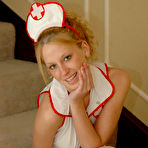 Pic of Gotta Love Lucky - 18 Year old Big Breasted Teen! - www.gottalovelucky.com