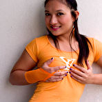 Pic of DIRTY PANCAKE - 50% Thai &bull; 50% British &bull; 100% Horny!