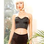 Pic of .:: Princess Fatale :: Free Pictures Gallery